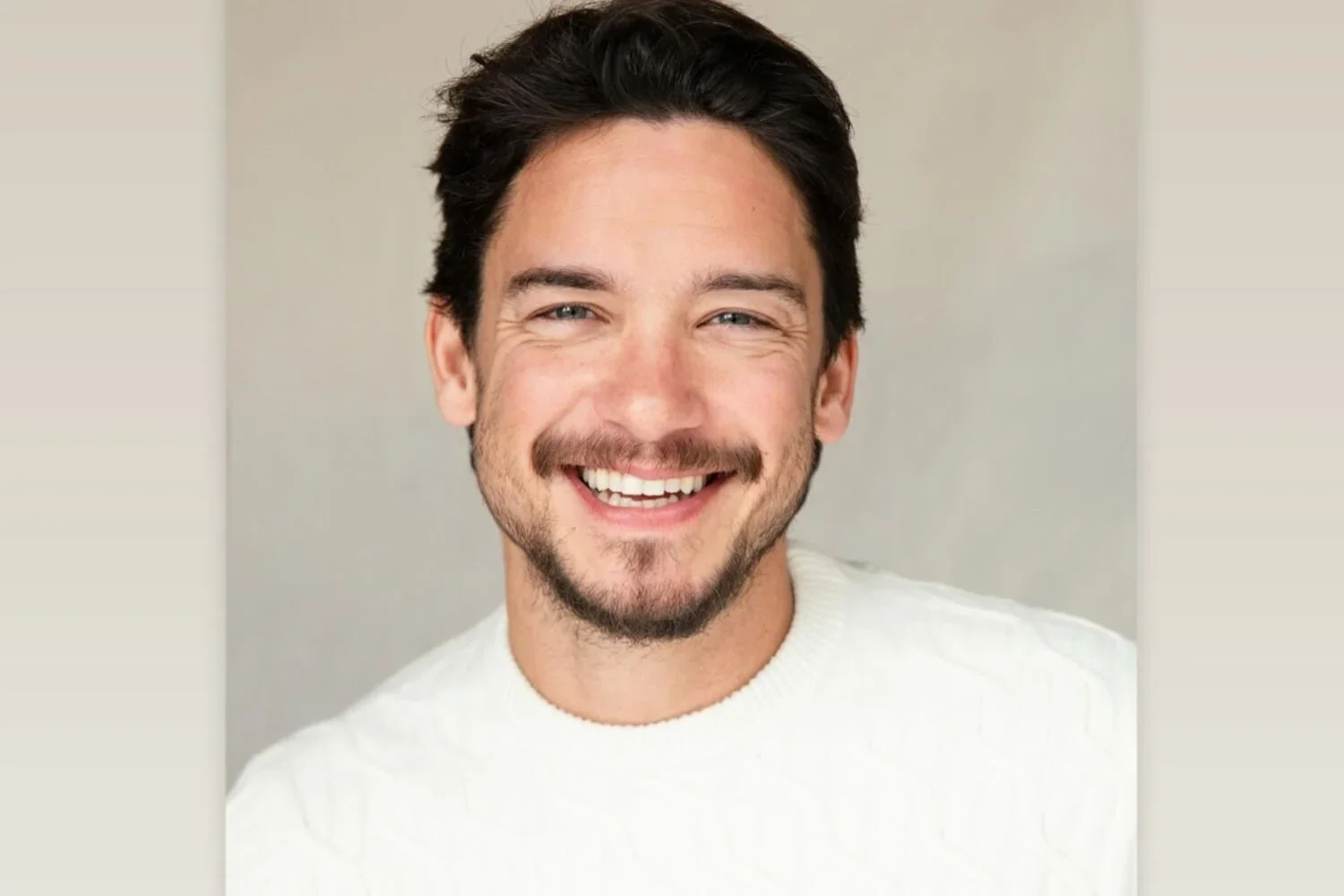 Filipe Matos dp picture